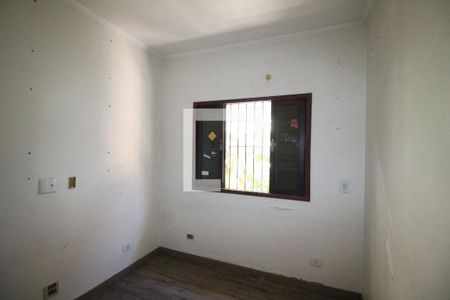 Casa à venda com 150m², 5 quartos e 3 vagasQuarto 3 