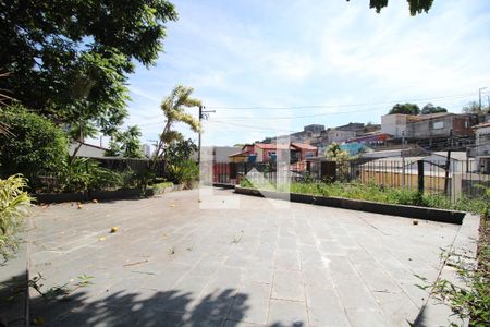 Casa à venda com 150m², 5 quartos e 3 vagasquintal