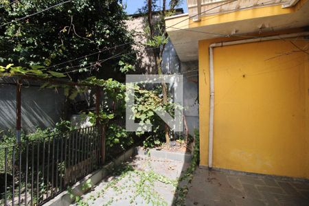 Casa à venda com 150m², 5 quartos e 3 vagasquintal 