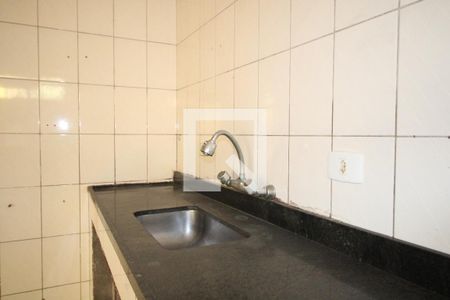 Casa à venda com 150m², 5 quartos e 3 vagasCozinha