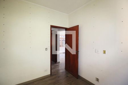 Casa à venda com 150m², 5 quartos e 3 vagasQuarto 3 