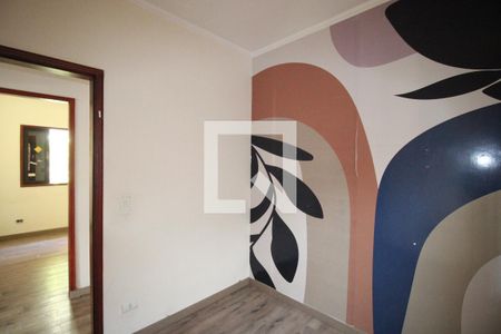 Casa à venda com 150m², 5 quartos e 3 vagasQuarto 4 