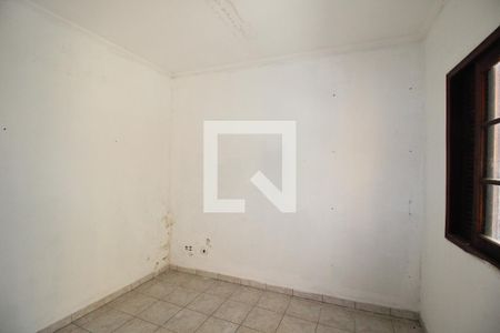 Casa à venda com 150m², 5 quartos e 3 vagasDespensa