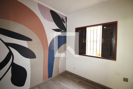 Casa à venda com 150m², 5 quartos e 3 vagasQuarto 4 