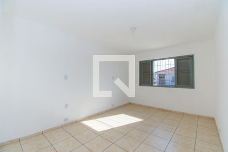 Quarto 1 de casa para alugar com 2 quartos, 100m² em Jardim Vila Formosa, São Paulo