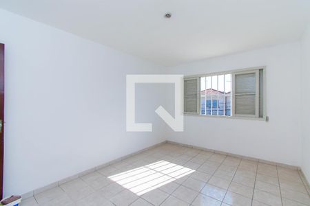 Quarto 1 de casa à venda com 2 quartos, 100m² em Jardim Vila Formosa, São Paulo