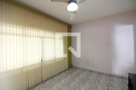 Sala  de casa à venda com 2 quartos, 300m² em Dos Casa, São Bernardo do Campo