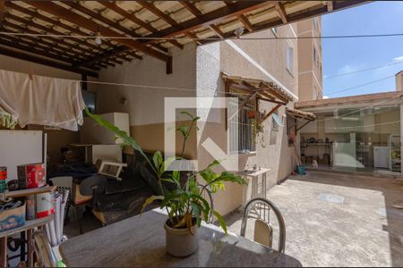 Apartamento à venda com 95m², 3 quartos e 1 vagaÁrea Privativa