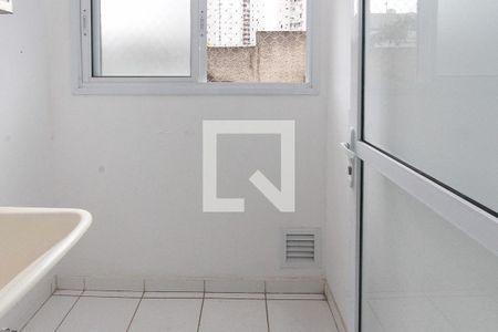 Casa para alugar com 35m², 1 quarto e sem vaga Casa para alugar com 35m², 1 quarto e sem vagaÁrea de Serviço