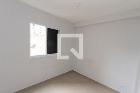 Casa para alugar com 35m², 1 quarto e sem vaga Casa para alugar com 35m², 1 quarto e sem vagaQuarto