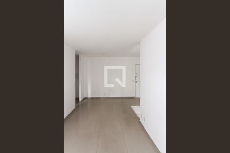 Casa para alugar com 35m², 1 quarto e sem vaga Casa para alugar com 35m², 1 quarto e sem vagaSala