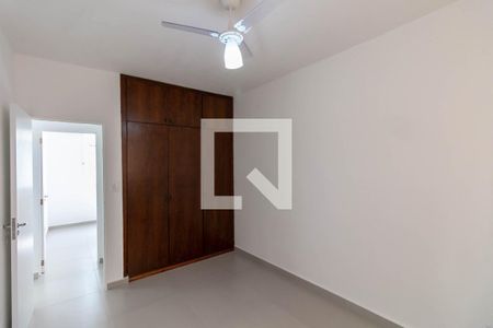 Quarto 2 de apartamento para alugar com 3 quartos, 66m² em Nova Suíça, Belo Horizonte