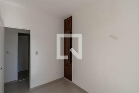 Apartamento para alugar com 3 quartos, 66m² em Nova Suíça, Belo Horizonte