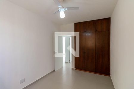 Apartamento para alugar com 3 quartos, 66m² em Nova Suíça, Belo Horizonte