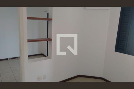 Foto 05 de apartamento à venda com 1 quarto, 32m² em Paraíso, São Paulo