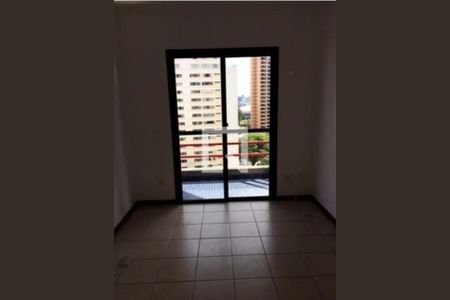 Foto 10 de apartamento à venda com 1 quarto, 32m² em Paraíso, São Paulo