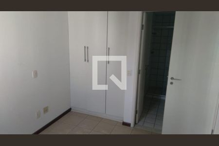 Foto 07 de apartamento à venda com 1 quarto, 32m² em Paraíso, São Paulo