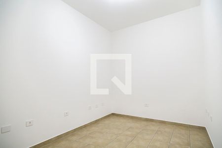 Casa à venda com 126m², 3 quartos e 2 vagas Casa à venda com 126m², 3 quartos e 2 vagasQuarto 2