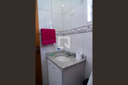 Casa à venda com 126m², 3 quartos e 2 vagas Casa à venda com 126m², 3 quartos e 2 vagasSuíte