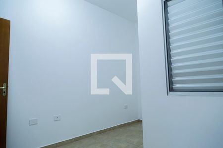 Casa à venda com 126m², 3 quartos e 2 vagas Casa à venda com 126m², 3 quartos e 2 vagasQuarto 1