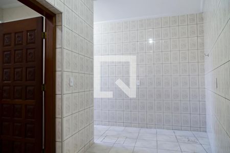 Casa à venda com 126m², 3 quartos e 2 vagas Casa à venda com 126m², 3 quartos e 2 vagasÁrea de Serviço