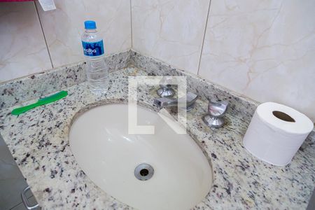 Casa à venda com 126m², 3 quartos e 2 vagas Casa à venda com 126m², 3 quartos e 2 vagasSuíte - Pia