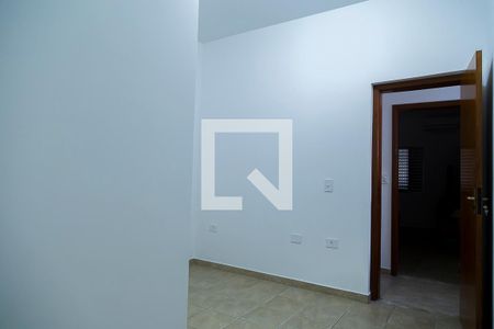 Casa à venda com 126m², 3 quartos e 2 vagas Casa à venda com 126m², 3 quartos e 2 vagasQuarto 1