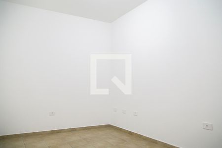 Casa à venda com 126m², 3 quartos e 2 vagas Casa à venda com 126m², 3 quartos e 2 vagasQuarto 2