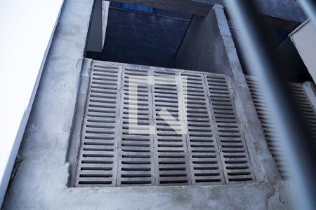 Casa à venda com 126m², 3 quartos e 2 vagas Casa à venda com 126m², 3 quartos e 2 vagasVista do Quarto 1