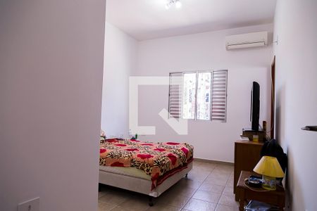 Casa à venda com 126m², 3 quartos e 2 vagas Casa à venda com 126m², 3 quartos e 2 vagasSuíte