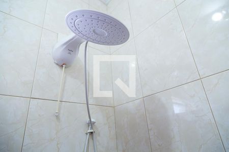 Casa à venda com 126m², 3 quartos e 2 vagas Casa à venda com 126m², 3 quartos e 2 vagasSuíte - Chuveiro