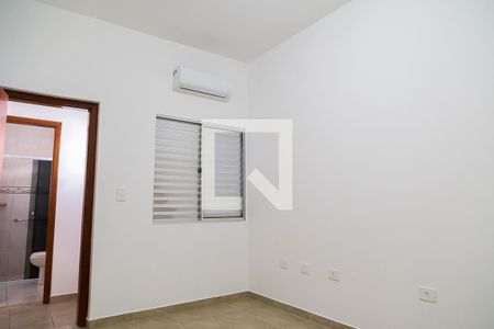 Casa à venda com 126m², 3 quartos e 2 vagas Casa à venda com 126m², 3 quartos e 2 vagasQuarto 2
