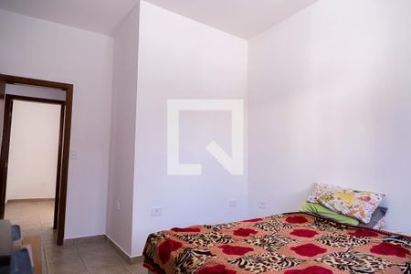 Casa à venda com 126m², 3 quartos e 2 vagas Casa à venda com 126m², 3 quartos e 2 vagasSuíte