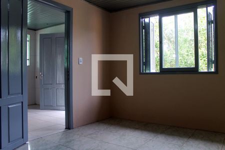 Quarto  de casa para alugar com 1 quarto, 70m² em Campestre, São Leopoldo