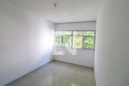 Quarto 2 de apartamento à venda com 2 quartos, 60m² em Moneró, Rio de Janeiro