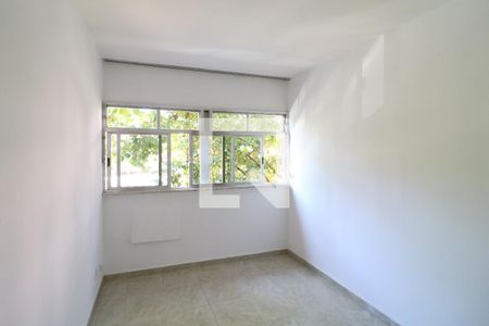Quarto 1 de apartamento à venda com 2 quartos, 60m² em Moneró, Rio de Janeiro