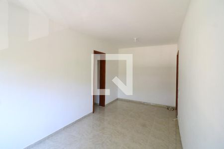 Sala de apartamento à venda com 2 quartos, 60m² em Moneró, Rio de Janeiro
