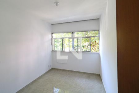 Quarto 1 de apartamento à venda com 2 quartos, 60m² em Moneró, Rio de Janeiro