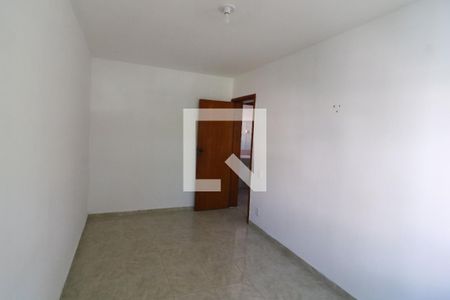 Quarto 2 de apartamento para alugar com 2 quartos, 60m² em Moneró, Rio de Janeiro