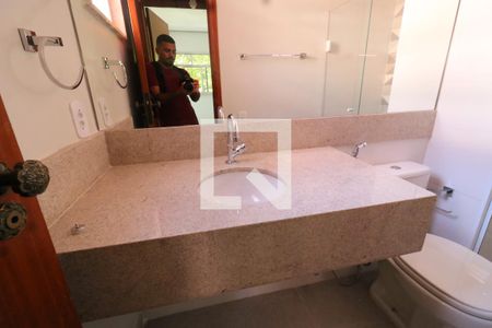 Apartamento à venda com 60m², 2 quartos e 1 vagaBanheiro