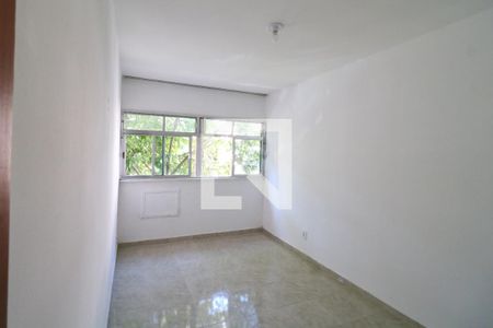 Quarto 2 de apartamento à venda com 2 quartos, 60m² em Moneró, Rio de Janeiro
