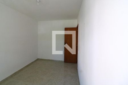Quarto 2 de apartamento à venda com 2 quartos, 60m² em Moneró, Rio de Janeiro