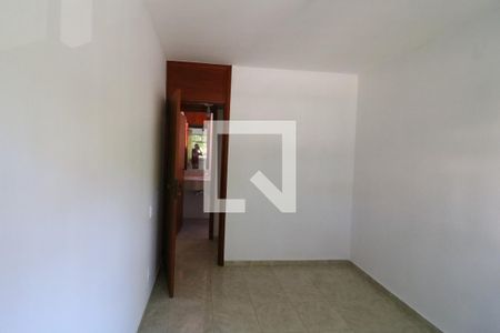 Quarto 1 de apartamento à venda com 2 quartos, 60m² em Moneró, Rio de Janeiro