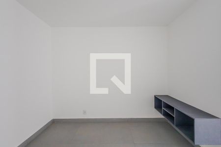 Sala de apartamento para alugar com 2 quartos, 45m² em Pinheiros, São Paulo