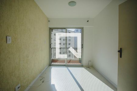 Apartamento para alugar com 1 quarto, 50m² em Parque Imperial, São Paulo
