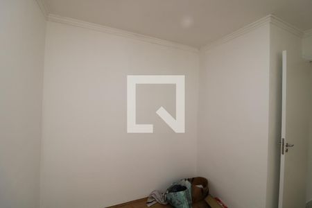 Quarto 2 de apartamento para alugar com 2 quartos, 32m² em Vila Ivone, São Paulo