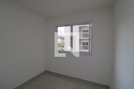 Sala de apartamento para alugar com 2 quartos, 32m² em Vila Ivone, São Paulo