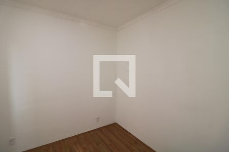 Quarto 2 de apartamento para alugar com 2 quartos, 32m² em Vila Ivone, São Paulo