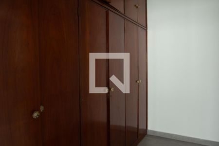 Apartamento para alugar com 130m², 3 quartos e 1 vaga Apartamento para alugar com 130m², 3 quartos e 1 vagaQuarto de Serviço