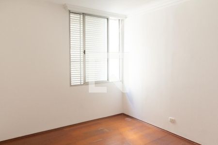 Apartamento para alugar com 130m², 3 quartos e 1 vaga Apartamento para alugar com 130m², 3 quartos e 1 vagaQuarto 2